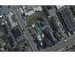 4/10 Exeter Street, Merivale, Christchurch - Carousel 1