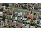 34 Omana Road, Papatoetoe, Auckland - Carousel 1