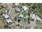 21 Gentian Street, Timberlea, Upper Hutt - Carousel 1