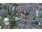8 Derwent Street, Island Bay, Wellington - Carousel 1