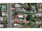 166 Pomona Street, Strathern, Invercargill - Carousel 1