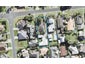 40B Walton Street, Red Beach, Whangaparāoa - Carousel 1