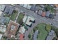 4/2 Ohiro Road, Aro Valley, Wellington - Carousel 1