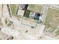 9 Keshvara Road, Beachlands, Auckland - Carousel 1