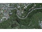 39 Ngaio Gorge Road, NGAIO 6035, WELLINGTON - Carousel 1