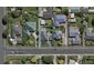 124 Terrace Street, Rosedale, Invercargill - Carousel 1