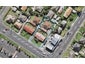 7 Stoddard Road, Wesley, Auckland - Carousel 1