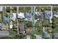 273A Chelmsford Street, Waverley, Invercargill - Carousel 1
