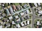 2/13 Templeton Place, Clendon Park, Auckland - Carousel 1