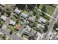 627 Massey Road, Mangere, Auckland - Carousel 1
