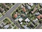 3A Tye Road, Hillcrest, Auckland - Carousel 1