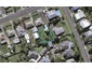 261A Frankley Road, Ferndale, New Plymouth - Carousel 1