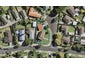 2 Barcroft Place, Clendon Park, Auckland - Carousel 1