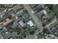 2/5 Nancy Avenue, Mairehau, Christchurch - Carousel 1