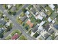 9 Twentythird Avenue, Gate Pa, Tauranga - Carousel 1