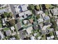 1/9 Princess Street, Takanini, Auckland - Carousel 1