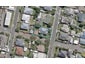 43 Tama Street, Alicetown, Lower Hutt - Carousel 1