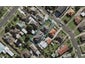 1 Grantham Road, Papatoetoe, Auckland - Carousel 1