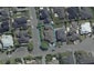 2 Applefield Court, Northwood, Christchurch - Carousel 1