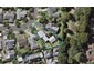 1/17 Fancourt Street, Meadowbank, Auckland - Carousel 1