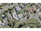 2/21 Hamerton Street, Naenae, Lower Hutt - Carousel 1