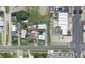 75A Richard Street, Opotiki, Opotiki - Carousel 1