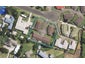 9A Goldsmith Street, Elgin, Gisborne - Carousel 1