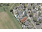 39 Perry Street, Heretaunga, Upper Hutt - Carousel 1