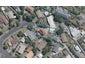6 Dale Place, St Andrews, Hamilton - Carousel 1