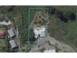 22 Iles Lane, Cashmere, Christchurch - Carousel 1
