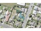 3/6 Peel Place, Wainuiomata, Lower Hutt - Carousel 1
