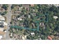 1264 Fergusson Drive, Brown Owl, Upper Hutt - Carousel 1