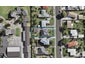 19 Greenmeadows Avenue, Manurewa East, Auckland - Carousel 1
