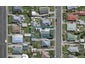 30 Arundel Crescent, Strathern, Invercargill - Carousel 1