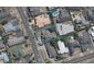 4 Caversham Drive, Rototuna, Hamilton - Carousel 1
