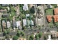 27 Vermont Street, Ponsonby, Auckland - Carousel 1