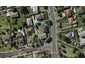 28 Lynton Road, Mount Wellington, Auckland - Carousel 1