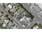 903 Kotuku Street, Camberley, Hastings - Carousel 1