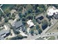 15 Lewis Road, Kelvin Heights, Queenstown - Carousel 1