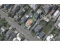 99 Nayland Street, Sumner, Christchurch - Carousel 1