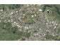 117 Mount View Road, Bastia Hill, Whanganui - Carousel 1
