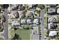 2/18 Walmsley Road, St Heliers, Auckland - Carousel 1