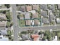 1/269 Stokes Valley Road, Stokes Valley, Lower Hutt - Carousel 1