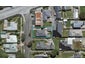 185 Macmaster Street, Richmond, Invercargill - Carousel 1