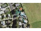 21/17 Barneys Farm Road, Clendon Park, Auckland - Carousel 1