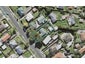 20 Friesian Drive, Mangere, Auckland - Carousel 1