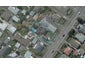 87 Hargood Street, Woolston, Christchurch - Carousel 1