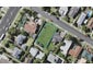 4 Maxwelton Drive, Mairangi Bay, Auckland - Carousel 1