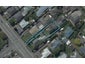 144 Barrington Street, Somerfield, Christchurch - Carousel 1