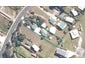 19 Tokerau Beach Road, Karikari Peninsula, Kaitaia - Carousel 1